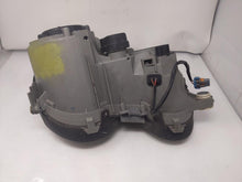Load image into Gallery viewer, HEADLIGHT LAMP ASSEMBLY E300d E320 E420 E430 E55 97 98 99 Left - NW103208
