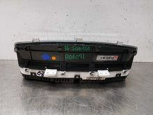 Load image into Gallery viewer, SPEEDOMETER CLUSTER Sonata Sonata Hybrid 2016 16 2017 17 - NW325598