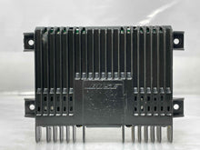 Load image into Gallery viewer, AMPLIFIER INFINITI QX4 PATHFINDER 99 00 01 02 03 04 - NW137176