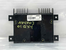 Load image into Gallery viewer, AMPLIFIER INFINITI QX4 PATHFINDER 99 00 01 02 03 04 - NW137176