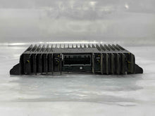 Load image into Gallery viewer, AMPLIFIER INFINITI QX4 PATHFINDER 99 00 01 02 03 04 - NW137176