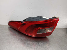 Load image into Gallery viewer, OUTER TAIL LIGHT LAMP Hyundai Sonata Sonata Hybrid 15 16 17 Right - NW430497