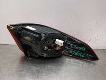 Load image into Gallery viewer, OUTER TAIL LIGHT LAMP Hyundai Sonata Sonata Hybrid 15 16 17 Right - NW430497