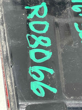 Load image into Gallery viewer, OUTER TAIL LIGHT LAMP Hyundai Sonata Sonata Hybrid 15 16 17 Right - NW430497