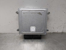 Load image into Gallery viewer, ECU ECM COMPUTER Hyundai Sonata 2015 15 - NW325424