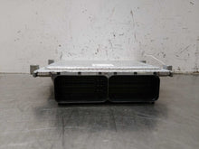 Load image into Gallery viewer, ECU ECM COMPUTER Hyundai Sonata 2015 15 - NW325424