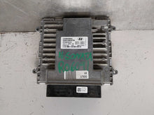 Load image into Gallery viewer, ECU ECM COMPUTER Hyundai Sonata 2015 15 - NW325424