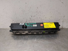 Load image into Gallery viewer, RADIO Hyundai Sonata 2016 16 - NW325555