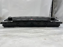 Load image into Gallery viewer, RADIO Hyundai Sonata 2016 16 - NW325555
