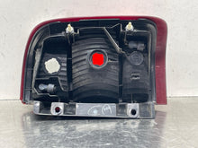 Load image into Gallery viewer, Tail Lamp Light INFINITI QX4 2001 - NW180925