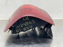 Load image into Gallery viewer, Tail Lamp Light INFINITI QX4 2001 - NW180925