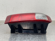 Load image into Gallery viewer, Tail Lamp Light INFINITI QX4 2001 - NW180925