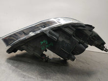 Load image into Gallery viewer, HEADLIGHT LAMP ASSEMBLY Buick Regal 14 15 16 17 Left - NW325825