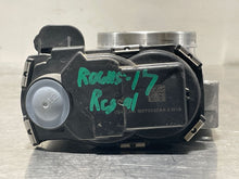 Load image into Gallery viewer, Throttle Body Buick Regal 2017 - NW325945