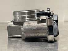 Load image into Gallery viewer, Throttle Body Buick Regal 2017 - NW325945