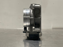 Load image into Gallery viewer, Throttle Body Buick Regal 2017 - NW325945