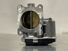 Load image into Gallery viewer, Throttle Body Buick Regal 2017 - NW325945