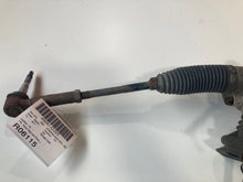 Load image into Gallery viewer, Steering Gear Rack Buick Regal 2017 - NW325934