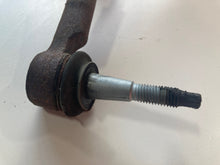 Load image into Gallery viewer, Steering Gear Rack Buick Regal 2017 - NW325934