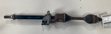 Load image into Gallery viewer, Axle Shaft Buick Regal 2017 - NW325679