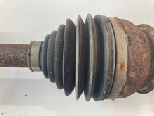 Load image into Gallery viewer, Axle Shaft Buick Regal 2017 - NW325679