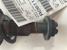 Load image into Gallery viewer, Axle Shaft Buick Regal 2017 - NW325679