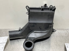 Load image into Gallery viewer, Air Cleaner Box MERCEDES S-CLASS 2013 - NW4065