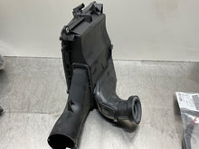 Load image into Gallery viewer, Air Cleaner Box MERCEDES S-CLASS 2013 - NW4065