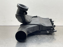 Load image into Gallery viewer, Air Cleaner Box MERCEDES S-CLASS 2013 - NW4066