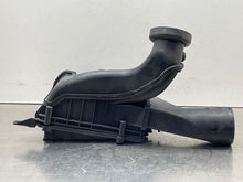 Load image into Gallery viewer, Air Cleaner Box MERCEDES S-CLASS 2013 - NW4066