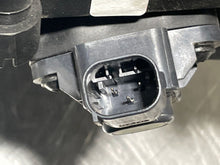 Load image into Gallery viewer, Air Cleaner Box MERCEDES S-CLASS 2013 - NW4066