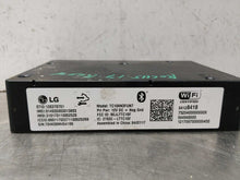 Load image into Gallery viewer, Computer Buick Regal 2017 - NW325707