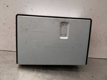 Load image into Gallery viewer, Computer Buick Regal 2017 - NW325707