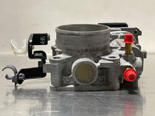 Load image into Gallery viewer, THROTTLE BODY Acura ILX TLX Honda Accord CR-V 13 14 15 16 - NW325946