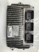 Load image into Gallery viewer, ECU ECM COMPUTER Honda Accord 2016 16 - NW325751