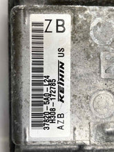 Load image into Gallery viewer, ECU ECM COMPUTER Honda Accord 2016 16 - NW325751