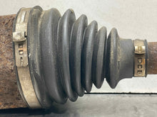 Load image into Gallery viewer, FRONT CV AXLE SHAFT Dodge Aspen Durango 04 05 06 07 08 09 - NW8849