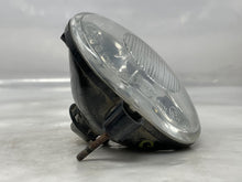 Load image into Gallery viewer, Fog Light Dodge Durango 2004 04 2005 05 2006 06 - NW81406
