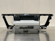 Load image into Gallery viewer, RADIO Honda Accord 2016 16 2017 17 - NW325894
