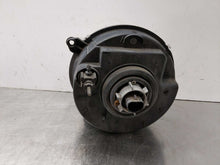 Load image into Gallery viewer, HEADLIGHT LAMP ASSEMBLY Liberty 2005 05 2006 06 2007 07 Right - NW325824