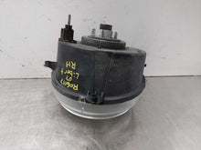 Load image into Gallery viewer, HEADLIGHT LAMP ASSEMBLY Liberty 2005 05 2006 06 2007 07 Right - NW325824