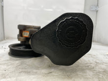 Load image into Gallery viewer, Power Steering Pump Dodge Durango 2005 - NW162650