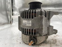 Load image into Gallery viewer, Alternator Jeep Liberty 2007 - NW325673