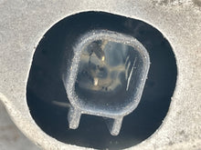 Load image into Gallery viewer, Alternator Jeep Liberty 2007 - NW325673