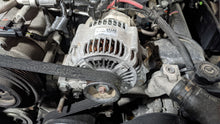 Load image into Gallery viewer, Alternator Jeep Liberty 2007 - NW325673