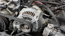 Load image into Gallery viewer, Alternator Jeep Liberty 2007 - NW325673