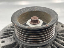 Load image into Gallery viewer, Alternator Jeep Liberty 2007 - NW325673