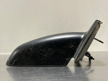 Load image into Gallery viewer, SIDE VIEW MIRROR Dodge Durango 2004 04 2005 05 2006 06 07 Right - NW50815