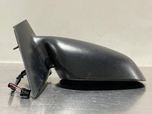 Load image into Gallery viewer, SIDE VIEW MIRROR Dodge Durango 2004 04 2005 05 2006 06 07 Right - NW50815