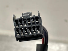 Load image into Gallery viewer, SIDE VIEW MIRROR Dodge Durango 2004 04 2005 05 2006 06 07 Right - NW50815